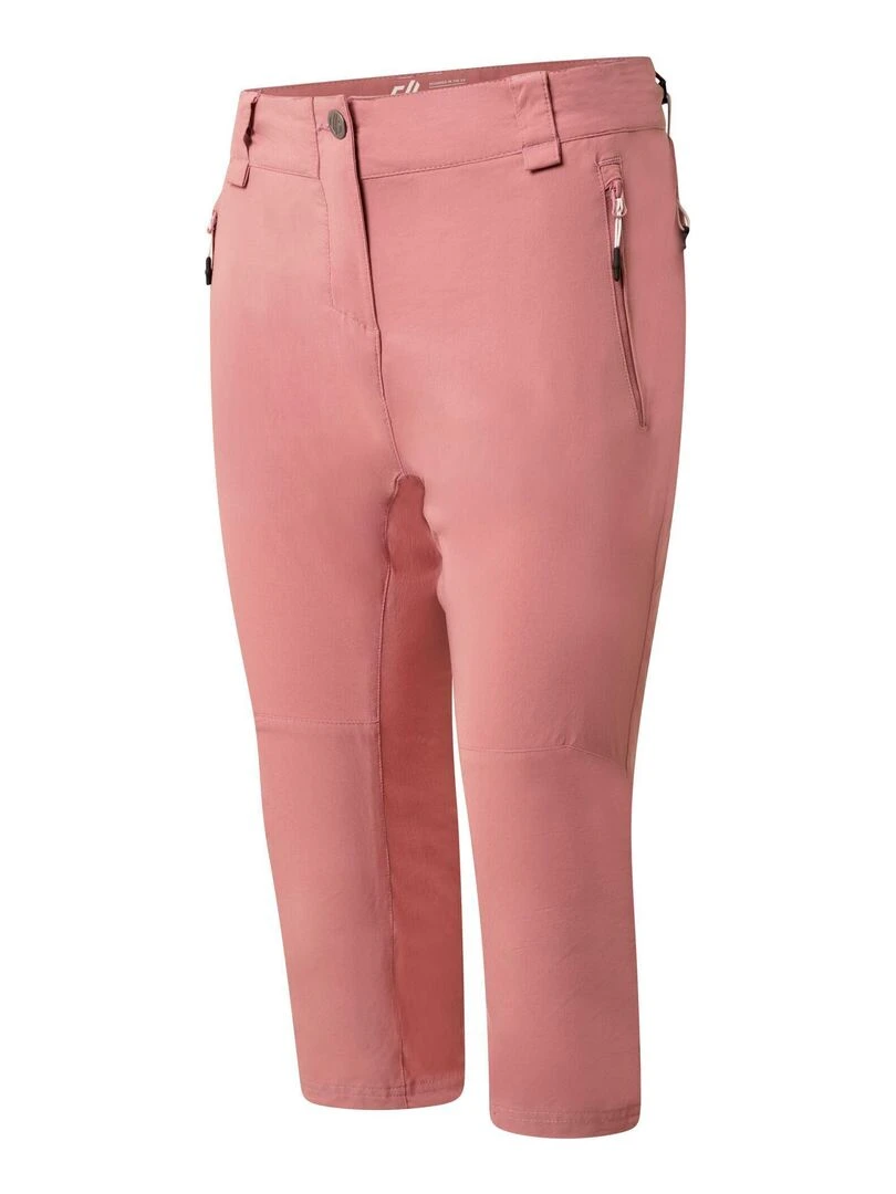 Dare 2B   Pantacourt MELODIC   Rose