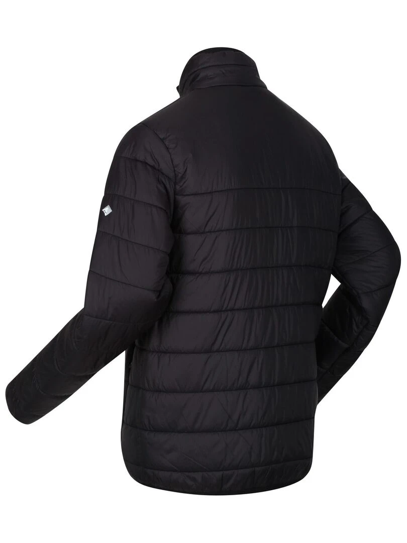 Regatta Doudoune FREEZEWAY Noir