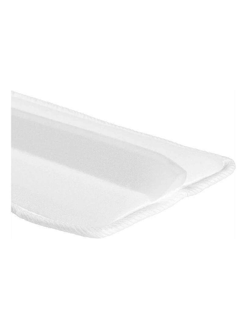 Pont d'amour Lua Lua   AKITEN RETAIL   Blanc