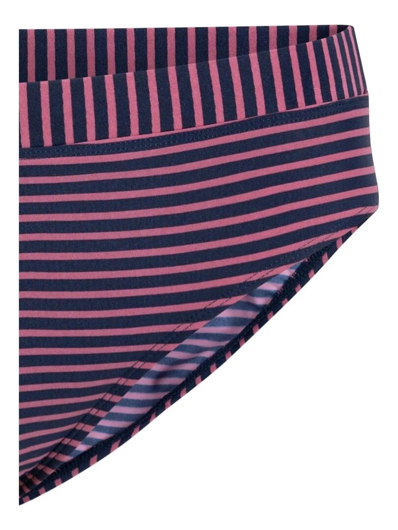 Trespass   Culotte de maillot de bain TINA   Rose