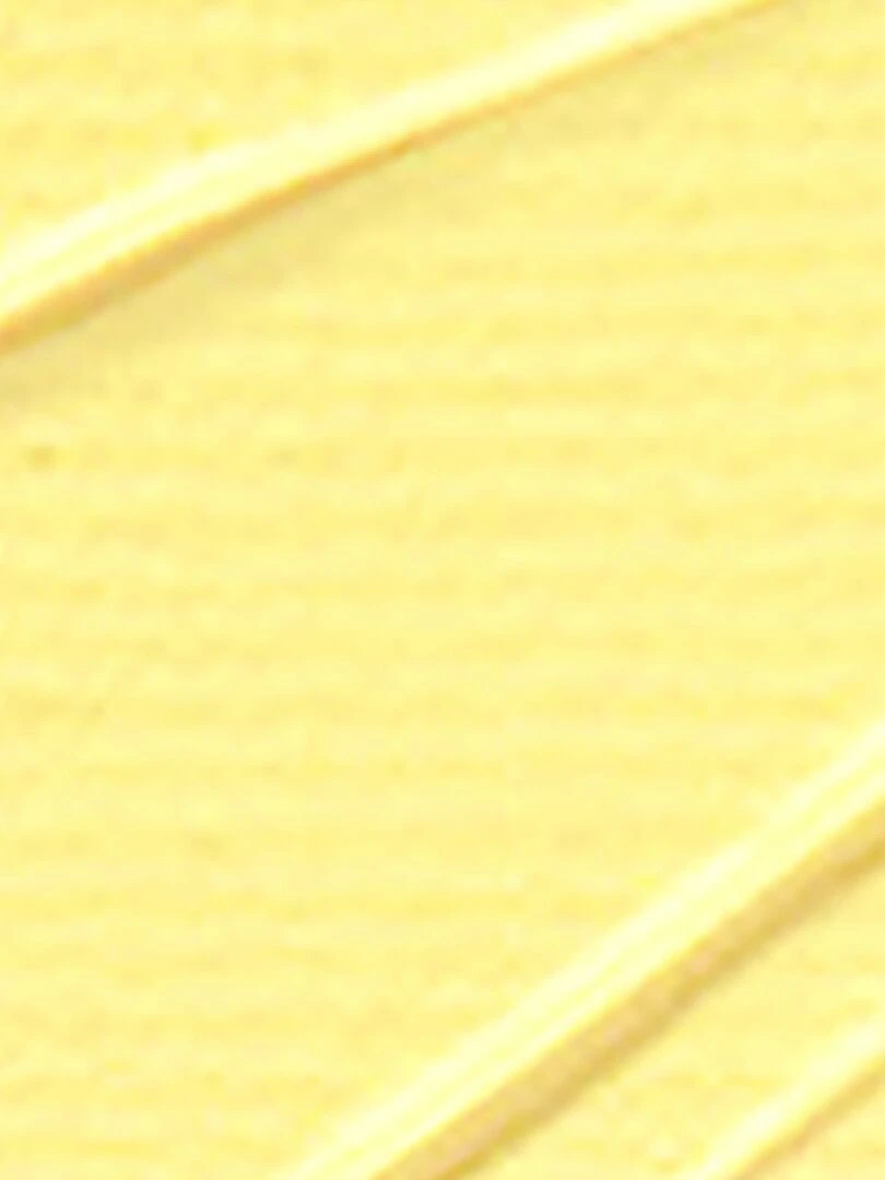 Peinture acrylique opaque   Jaune de Naples   250 ml   N/A