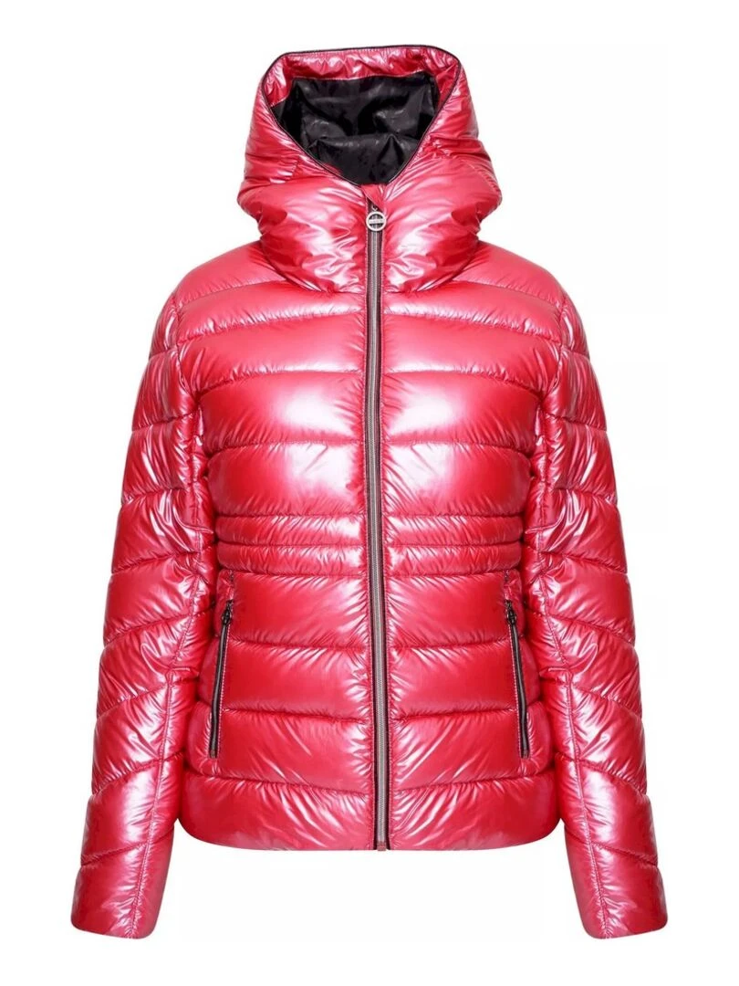 Dare 2B Doudoune REPUTABLE Marron foncé
