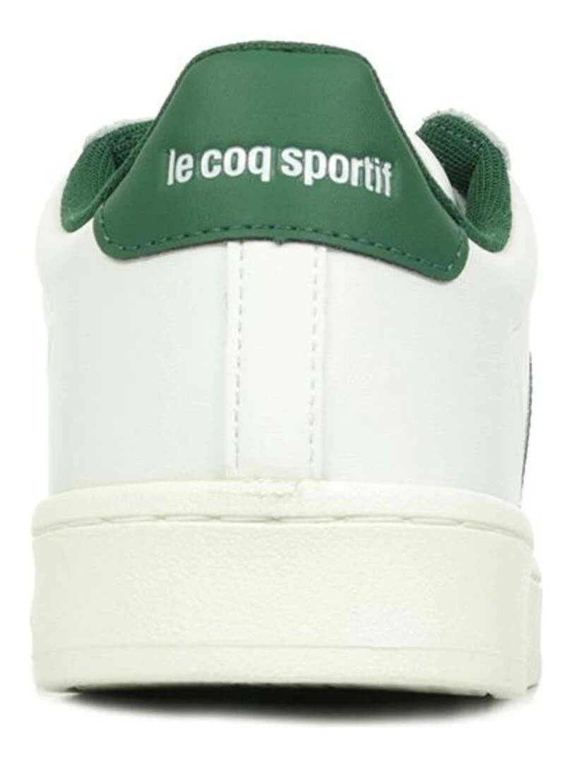 Trespass Vassus   Veste Softshell sans manches   Noir