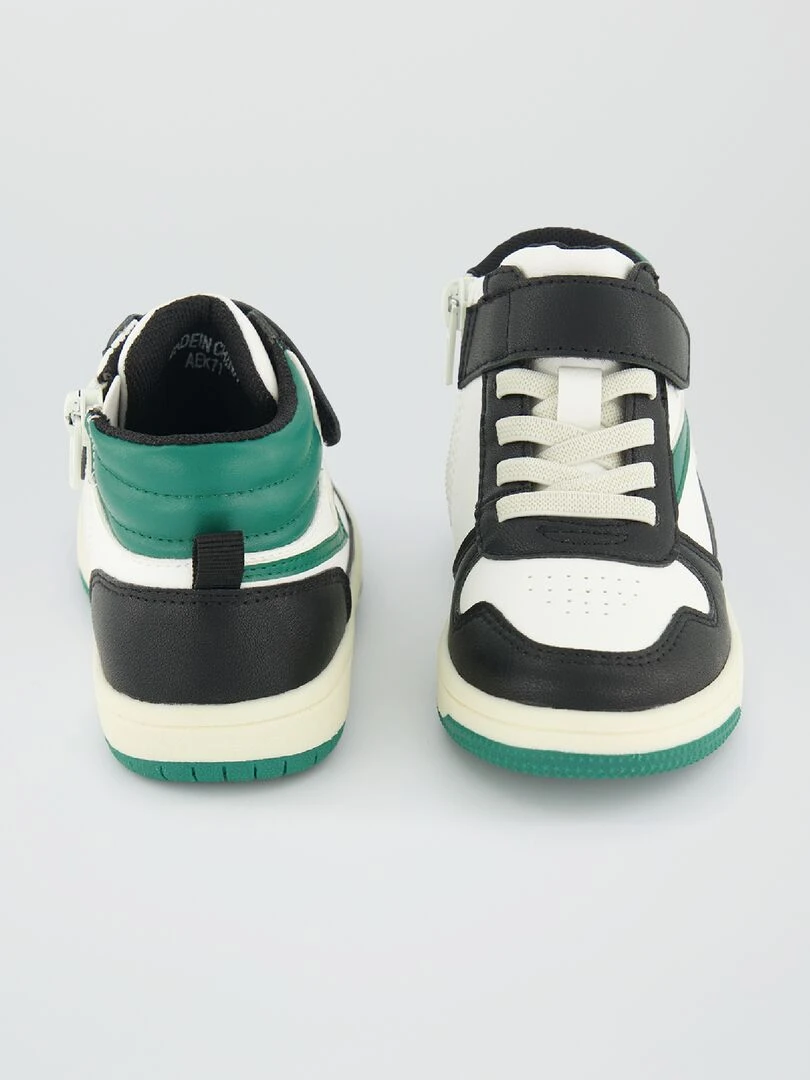 Pyjama le velours   2 pièces   Gris