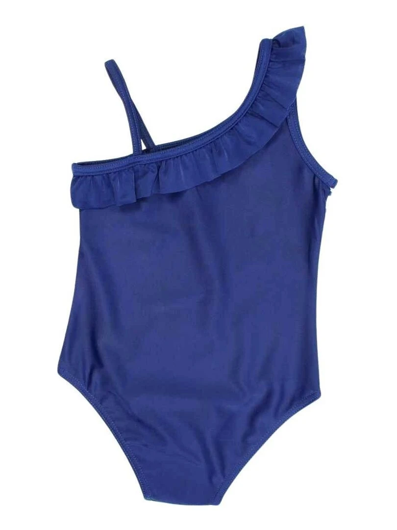 Rainbow High   Maillot De Bain fille imprimé Rainbow High   Rose