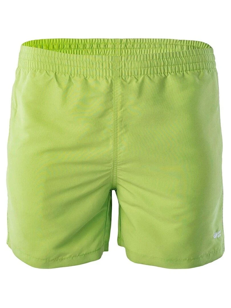 Aquawave Short de bain APELI Kaki