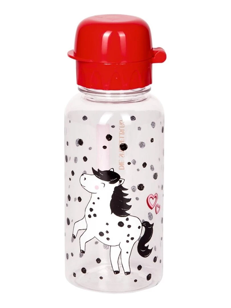 Gourde Dotti "Mein kleiner Ponyhof" N/A