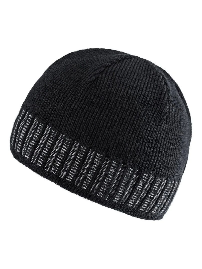 Bonnet Narvik Noir