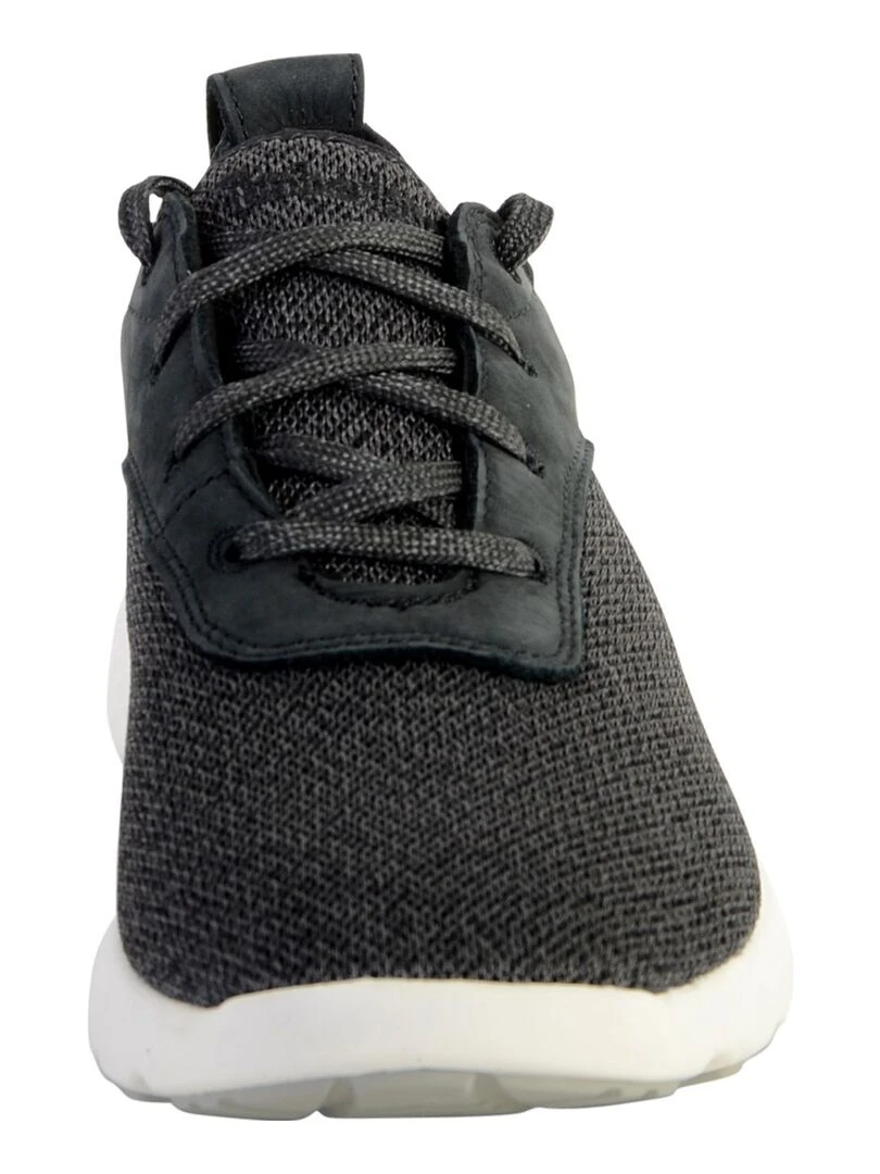 Basket Timberland FLYROAM FL OX   Noir