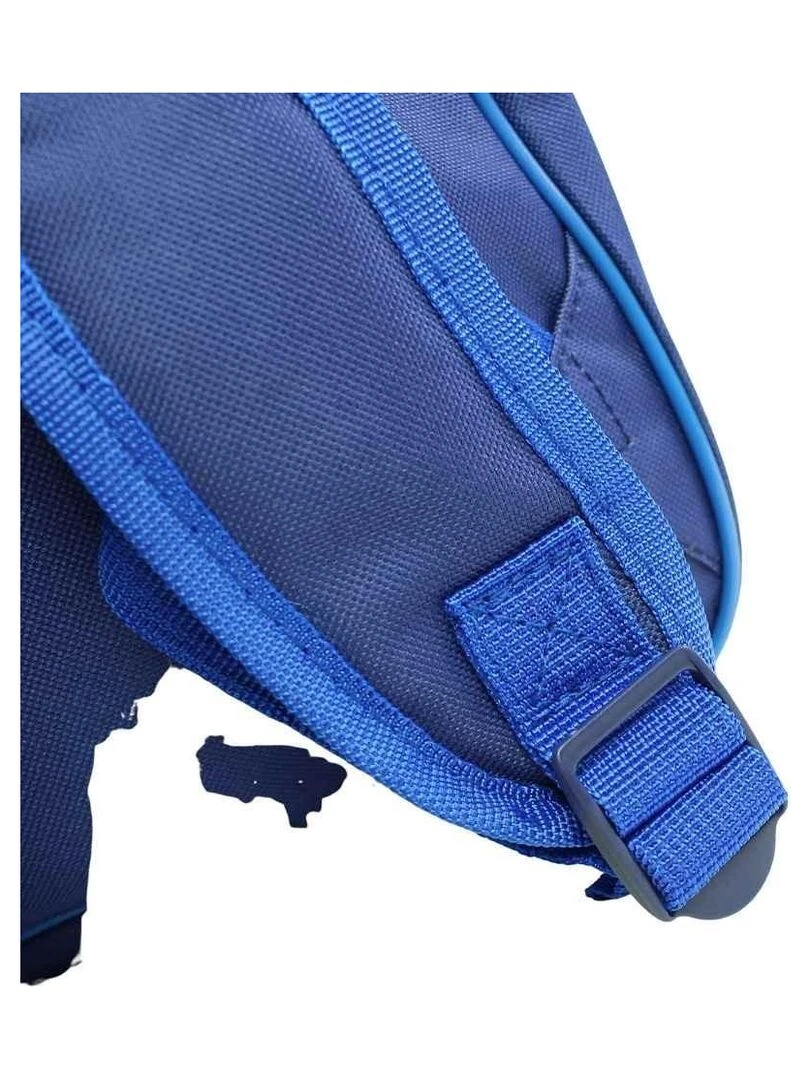 Disney   Sac à dos garçon imprimé Lilo Et Stitch 30x26x10 cm   Bleu