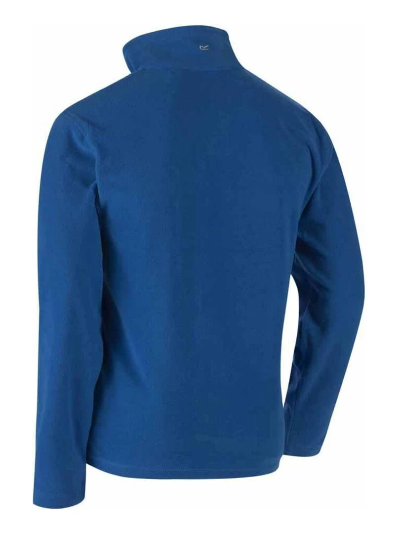 Regatta Polaire THOMPSON Bleu Bleu