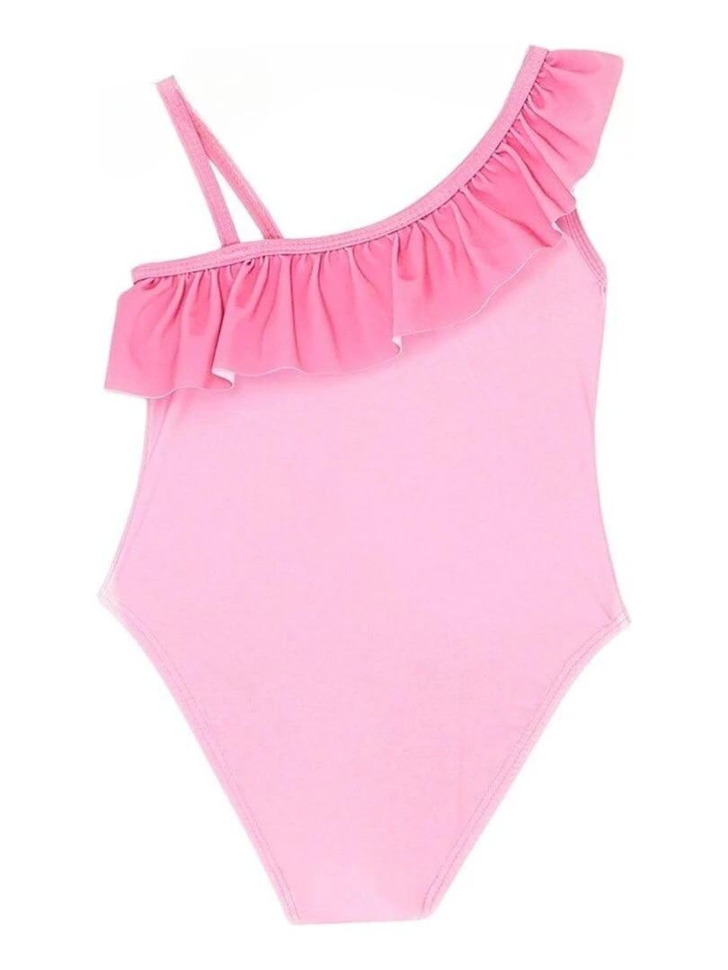 My Little Pony Maillot De Bain fille imprimé My Little Pony Rose