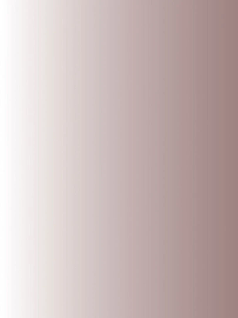 Peinture acrylique opaque nacrée Marron 45 ml N/A