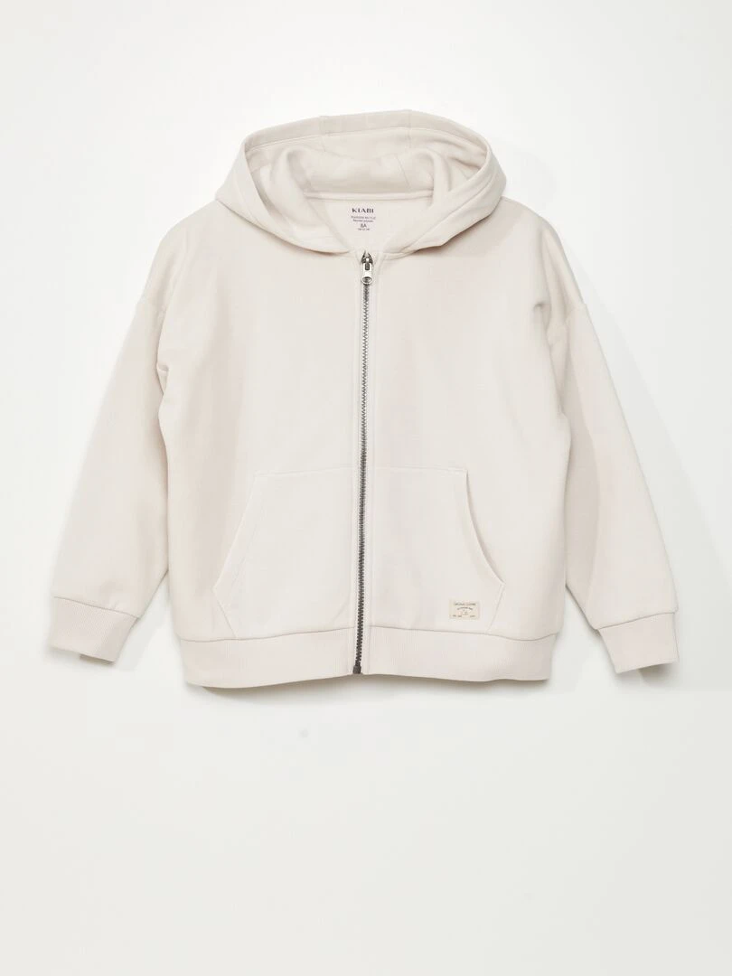 Gilet sans manches de cérémonie   bleu marine