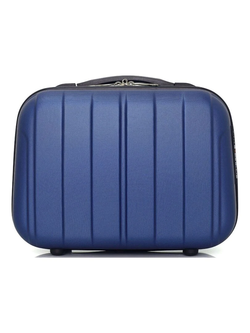 BLUESTAR VANITY NAPOLI K Bleu marine