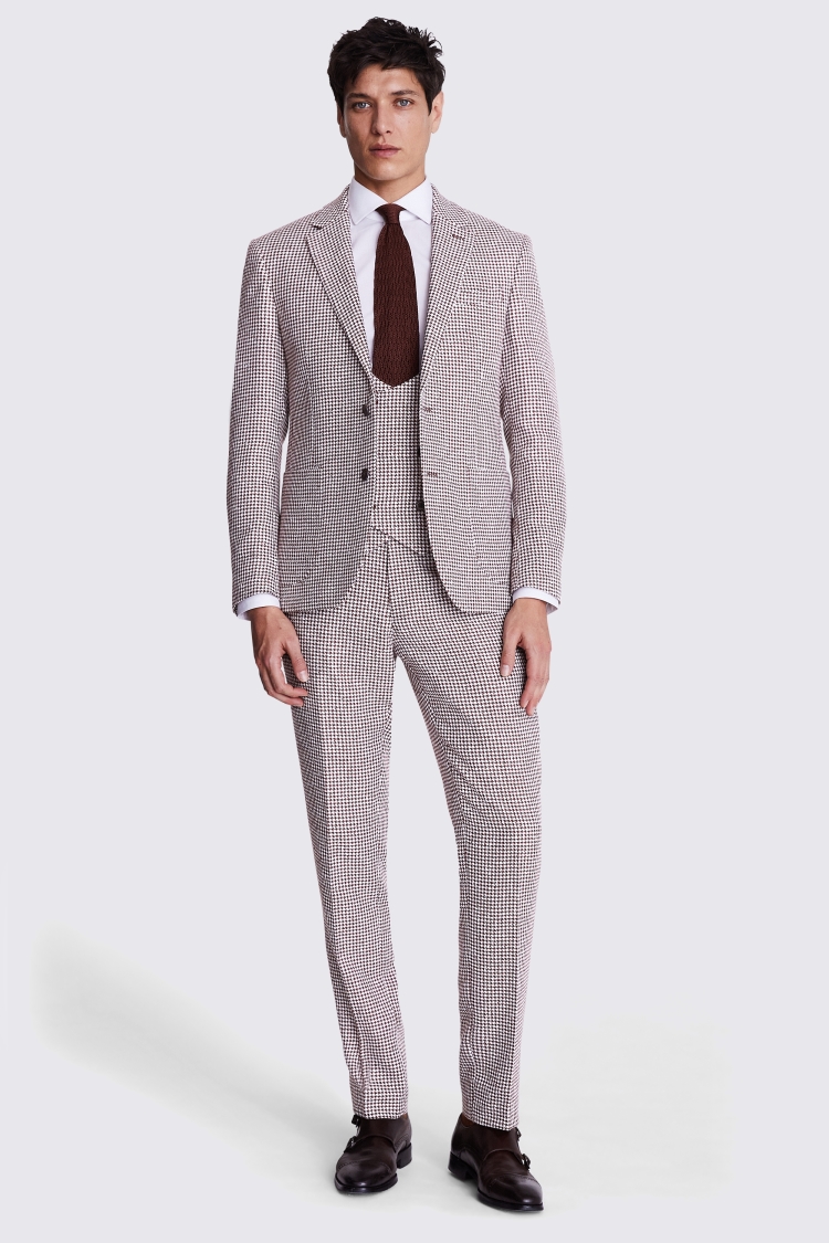 Regular Fit Ink Stretch Jacket   Buy Online at Moss