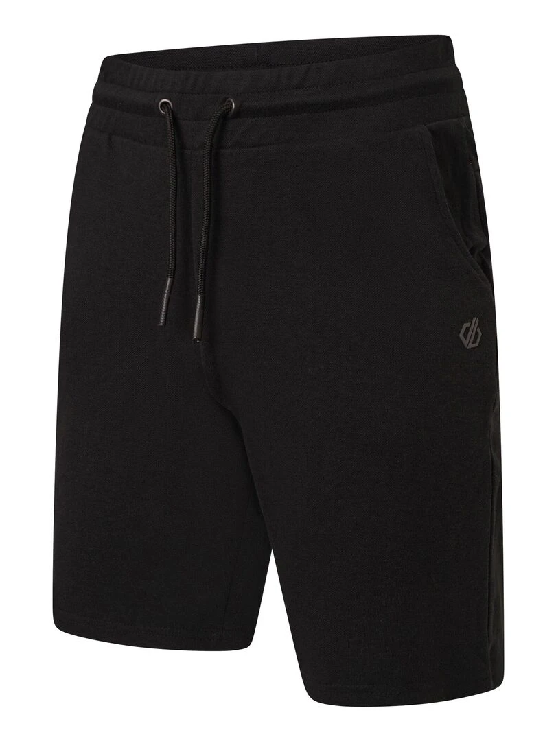 Dare 2B   Short CONTINUAL   Noir