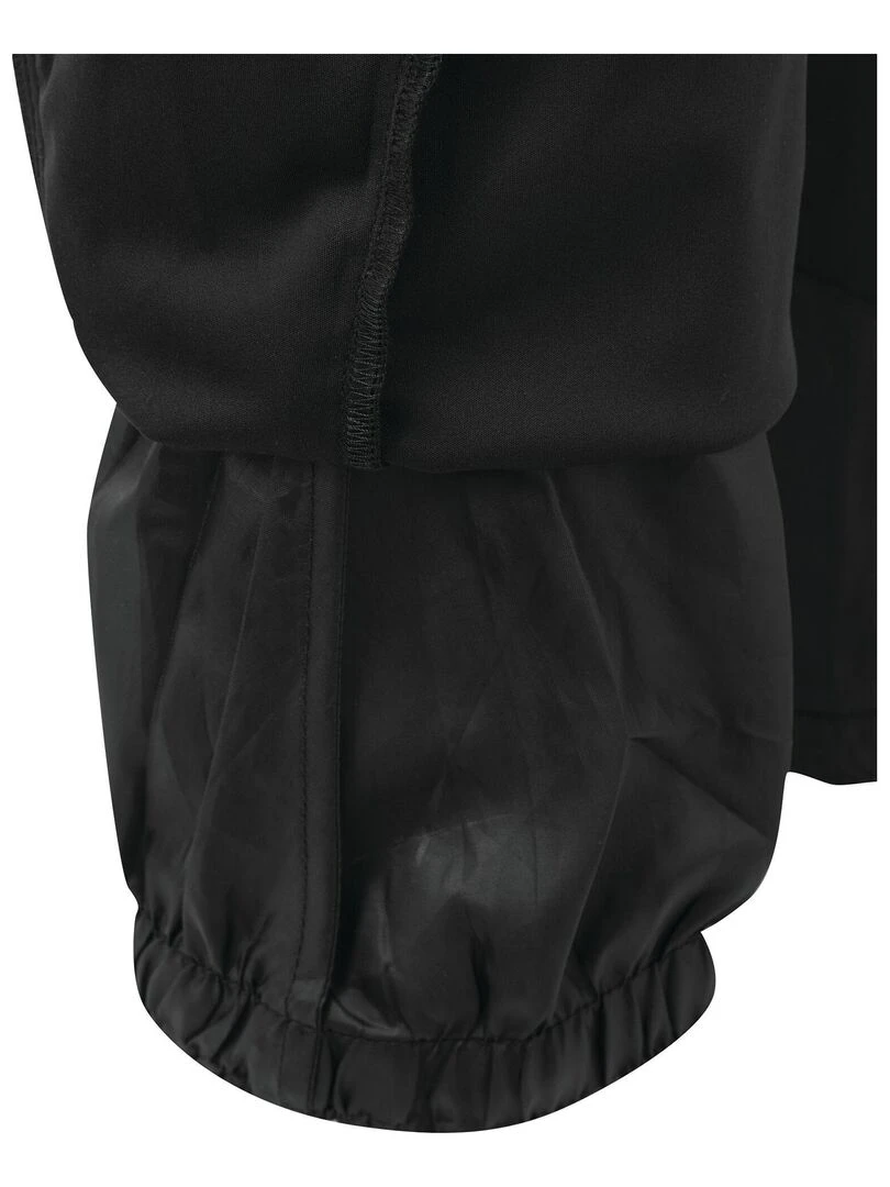 Dare 2B   Pantalon NONSTOP   Noir