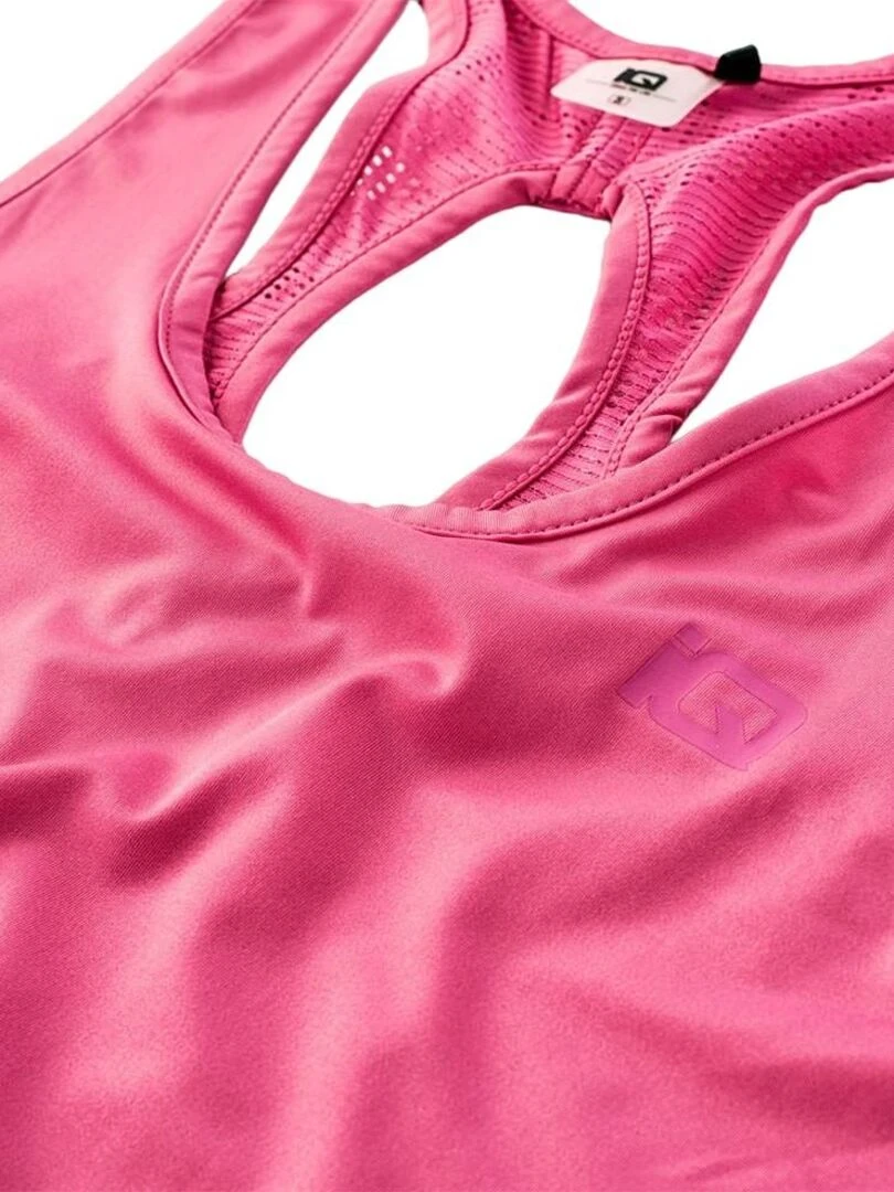 IQ   Débardeur ININI   Rose clair