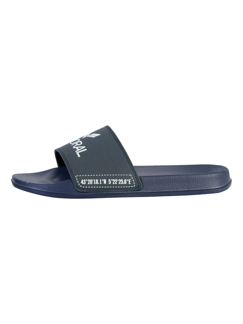 Jean de grossesse slim fit délavé avec stretch    Blue clair   Bleu clair