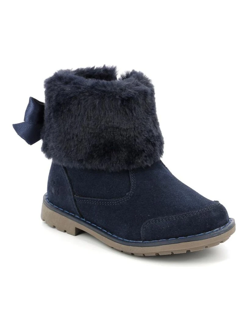 Body longues manches évolutif  clair   Noukie's   Rose