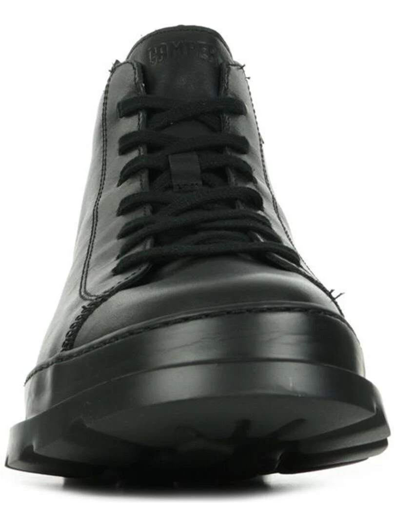 Regatta   Chemise MINDANO   Rouge carmin