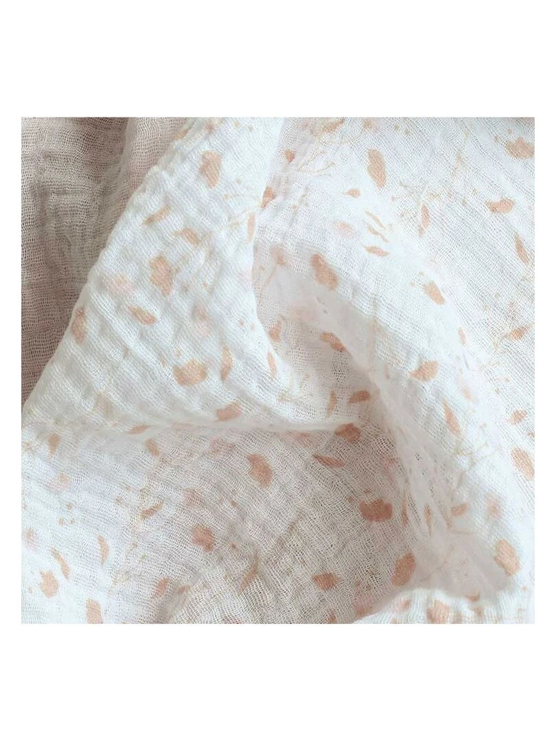 Lange bébé Kinousses   N/A