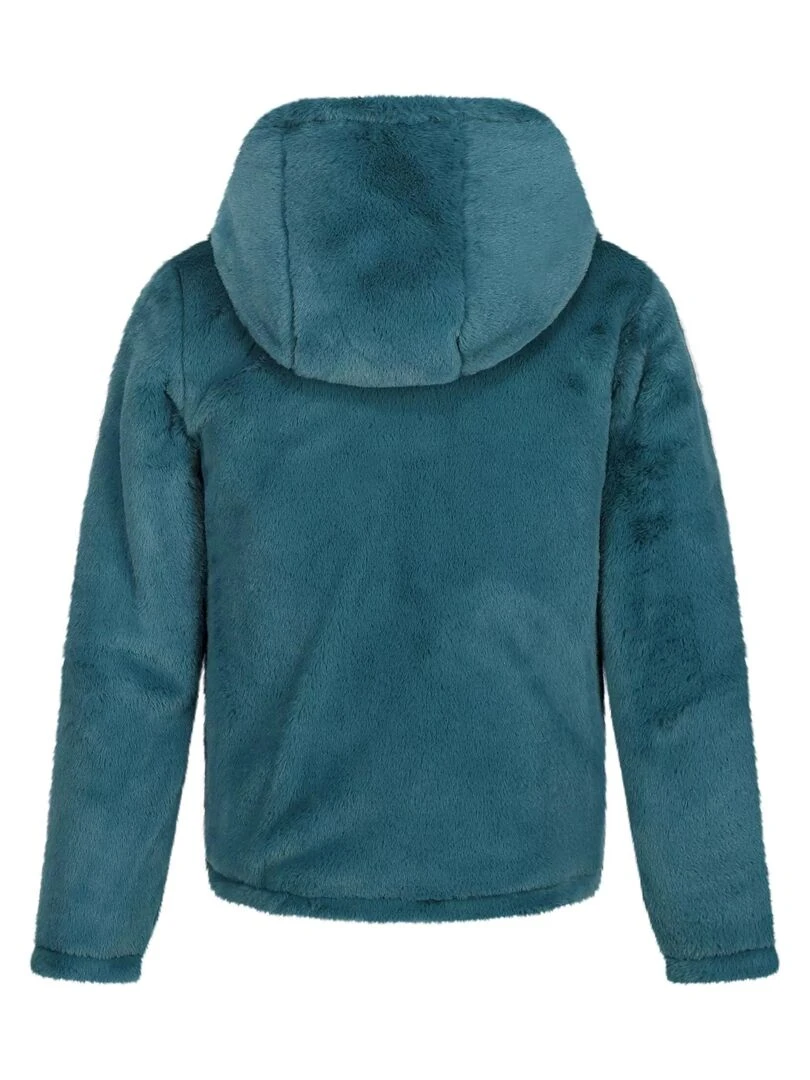 Regatta   Veste isolée SPYRA   Bleu canard