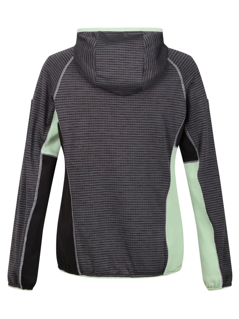 Regatta Veste ATTARE Vert sapin
