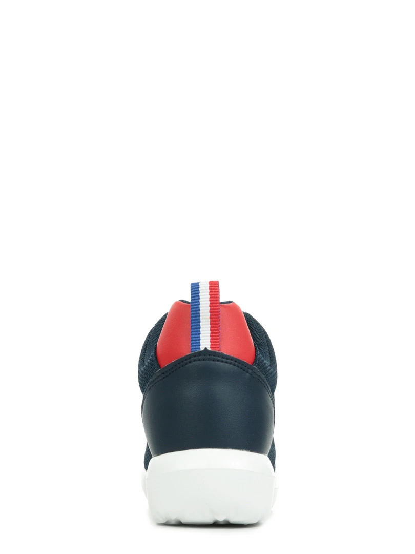 Baskets Variocomf Gs Sport   Bleu marine