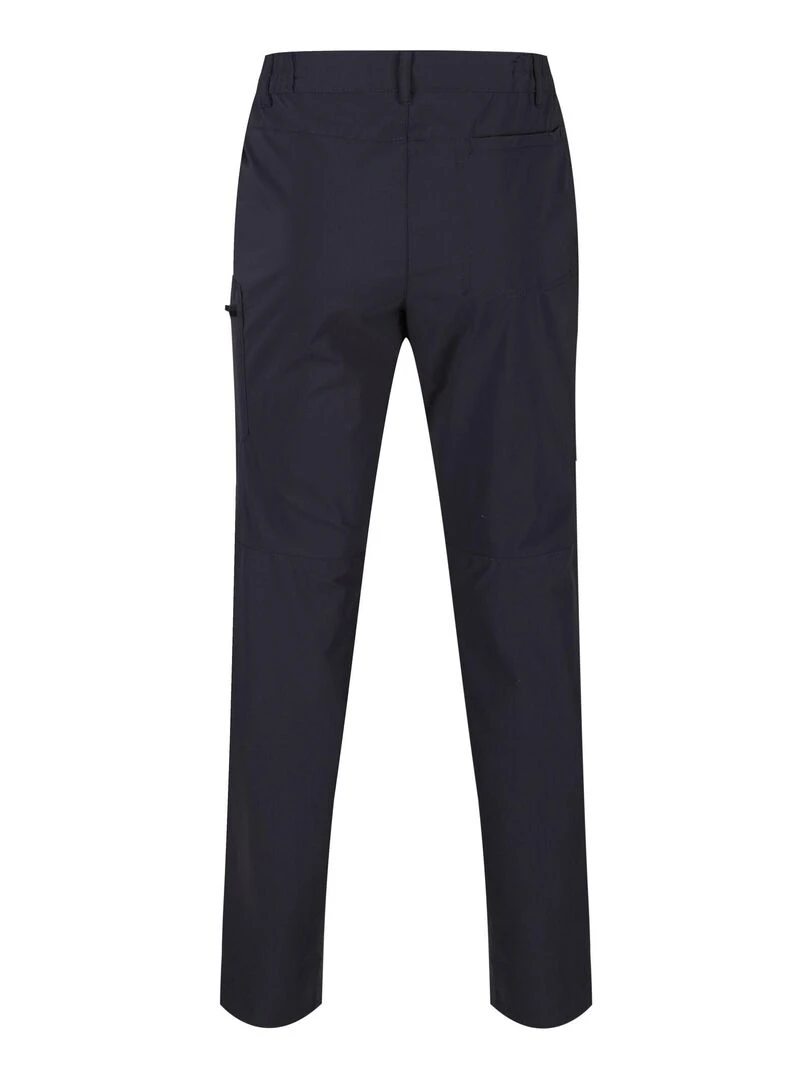Bermuda en jean BELONI   Bleu foncé