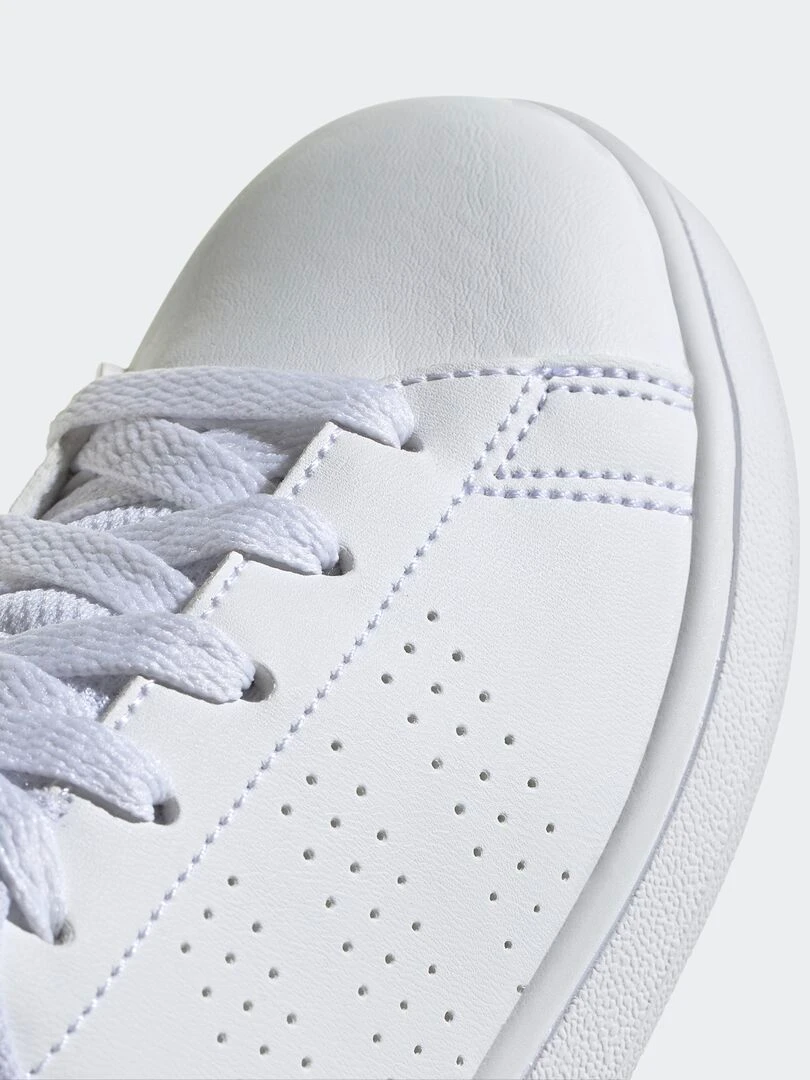 Baskets Garçon 'ZY 1996'  ALPINE LUXURY   Bleu foncé