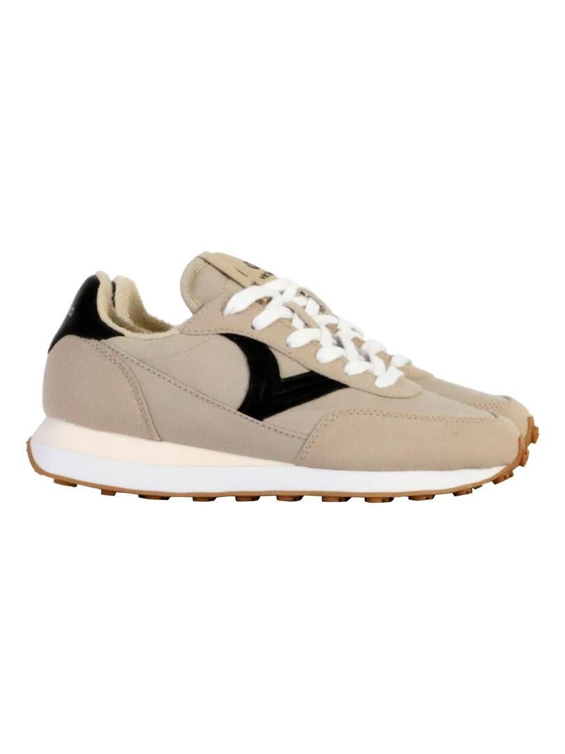 Basket Victoria 1138103   Beige
