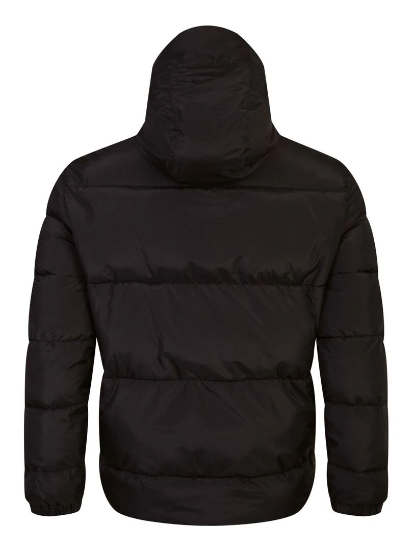 Dare 2B Veste matelassée ENDLESS Noir
