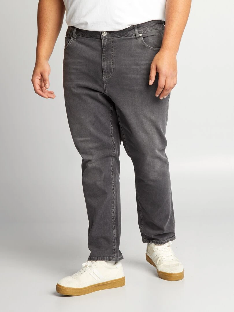 Ensemble pyjama 'Super Mario'   2 pièces   Blanc