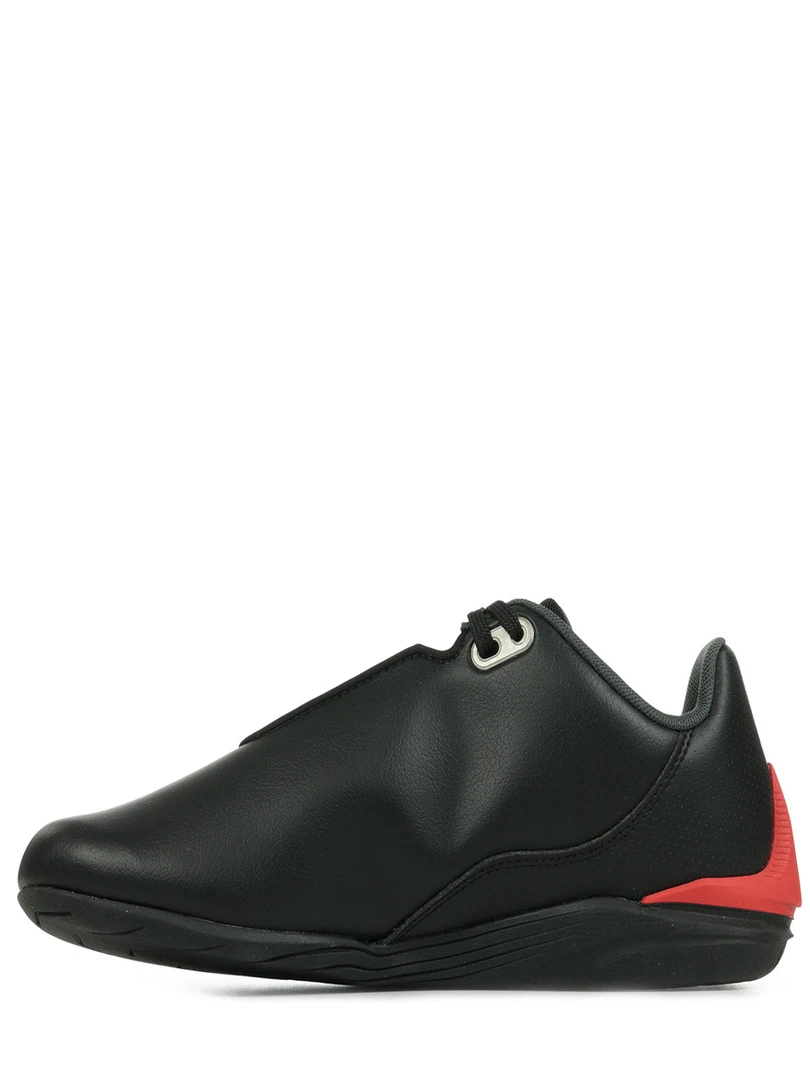 Baskets PUMA Ferrari Driftcat 10   Noir