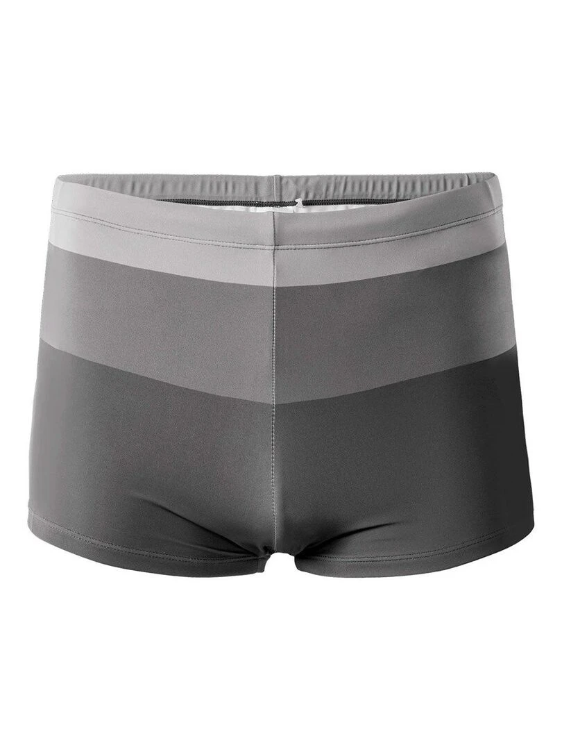 Aquawave Short de bain Gris