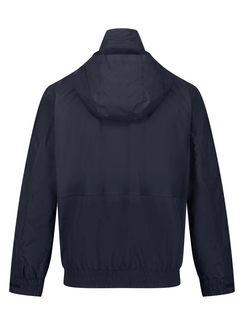 Regatta Blouson d'aviateur FEELDING Bleu marine
