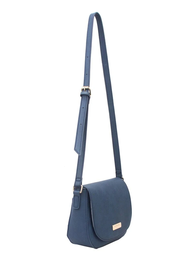 INFINITIF SAC A MAIN BIDENS Bleu