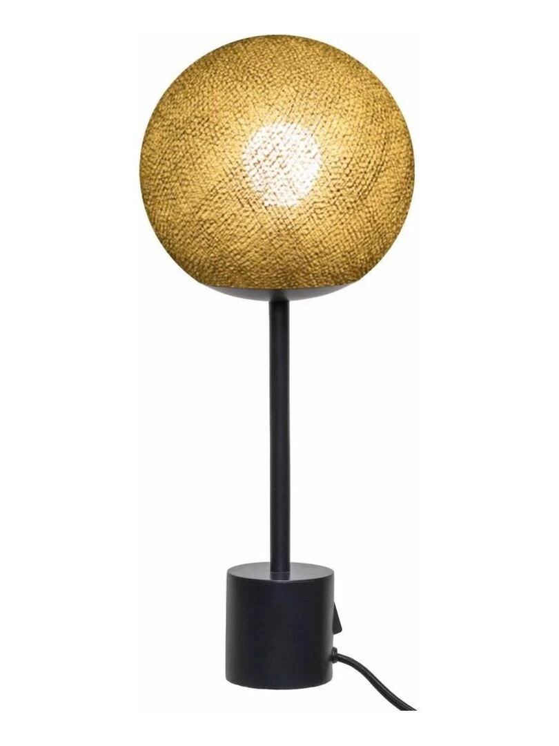 Lampe APAPA   Kaki
