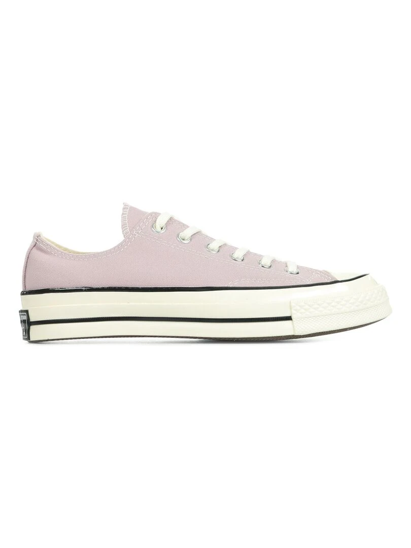 Baskets Chuck Taylor All Star 70 Ox Violet
