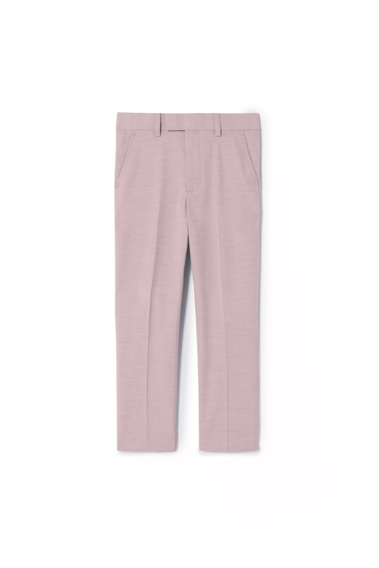 Boys Quartz Jacket   Buy Online at Moss