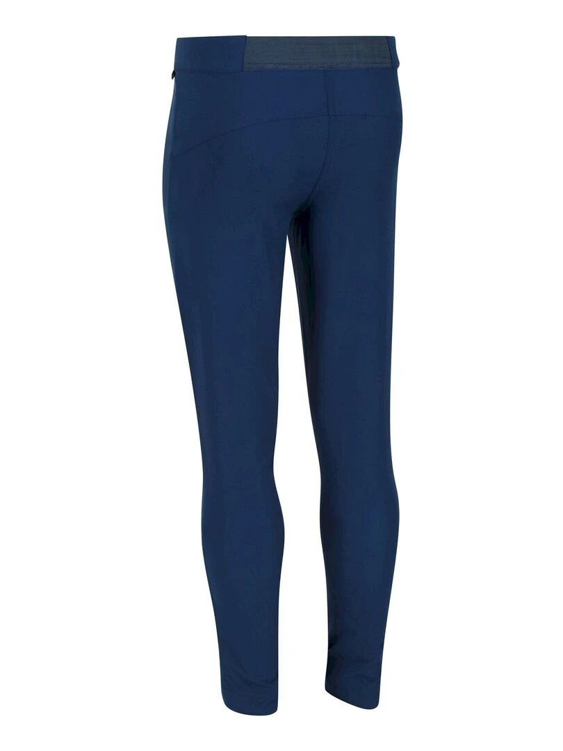 Regatta Pantalon PENTRE Bleu outremer