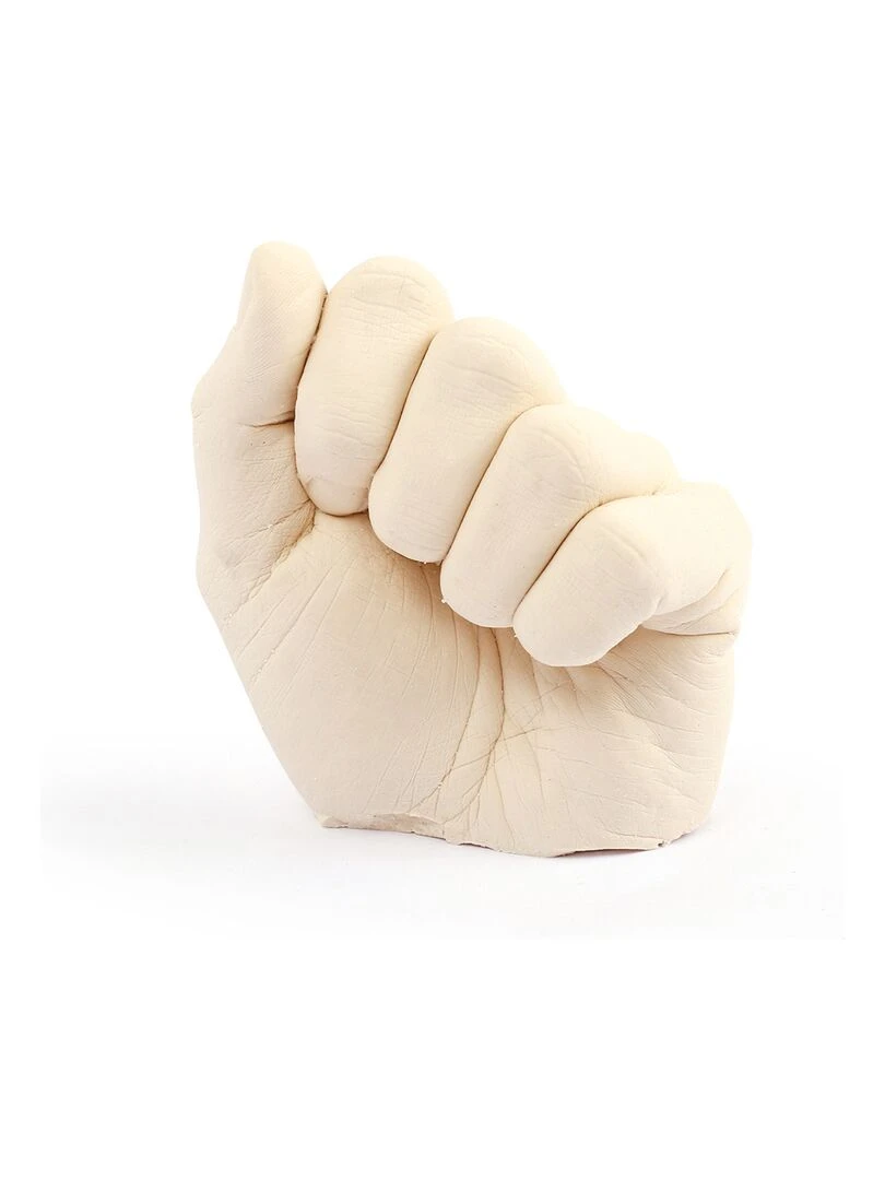 Kit DIY Moulage   Mon Premier Souvenir   N/A