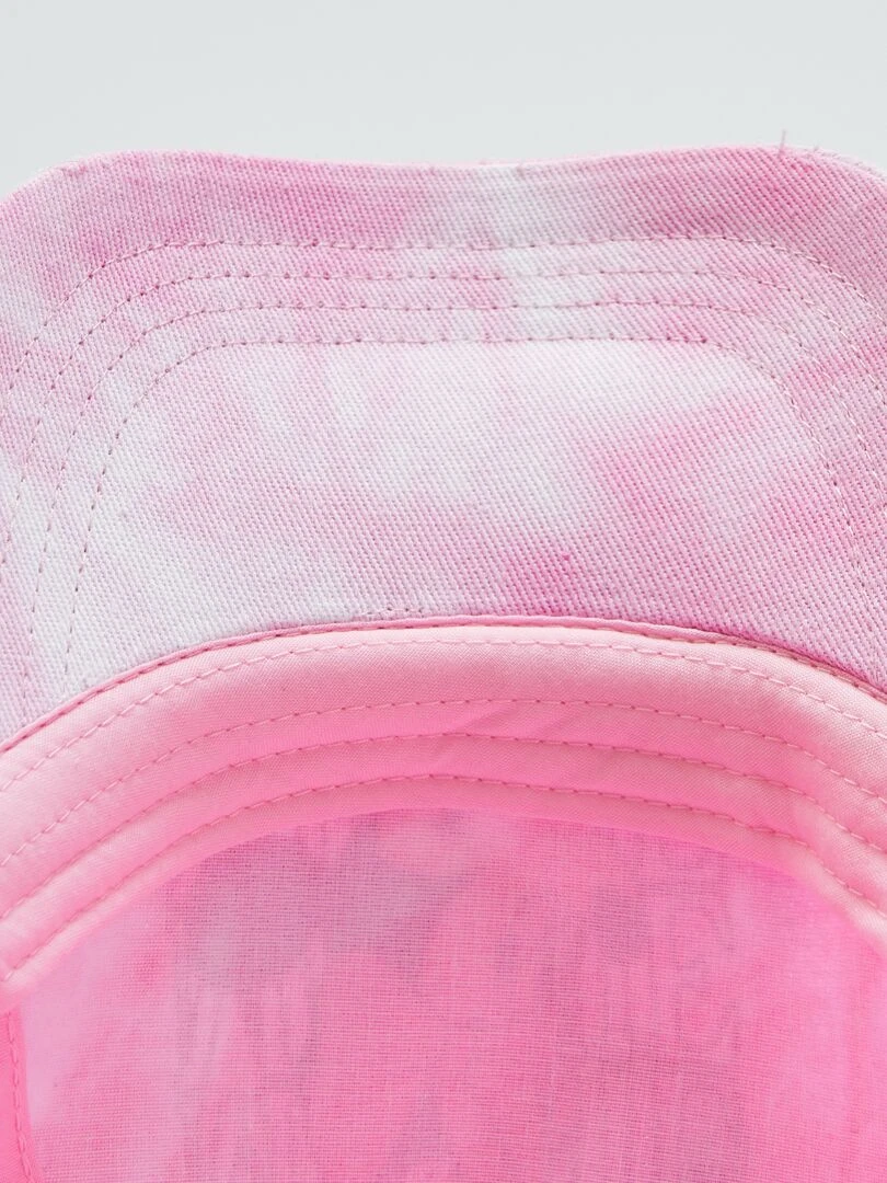 Casquette 'Minnie' 'Disney'   ROSE
