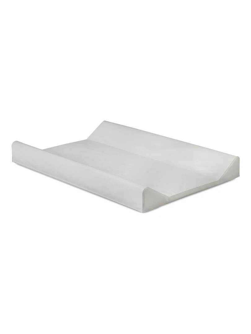 Matelas à langer blanc (50 x 70 cm) Blanc