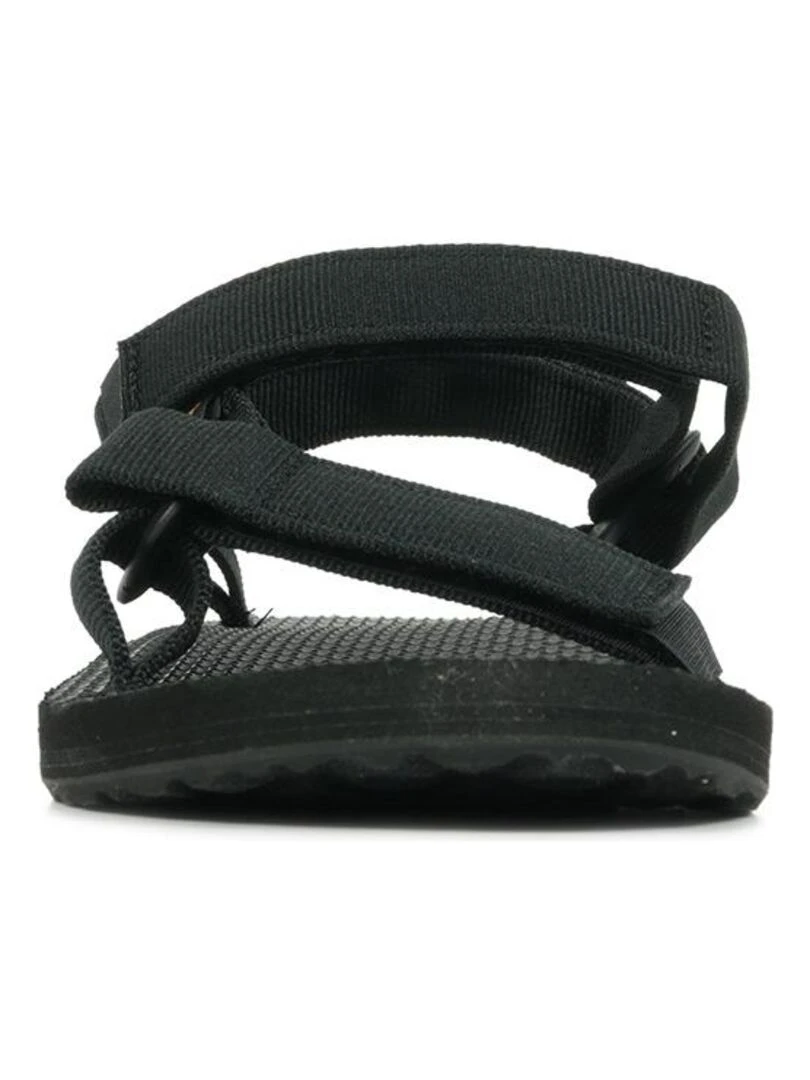 Sandales Teva Original Universal Wn's   Noir