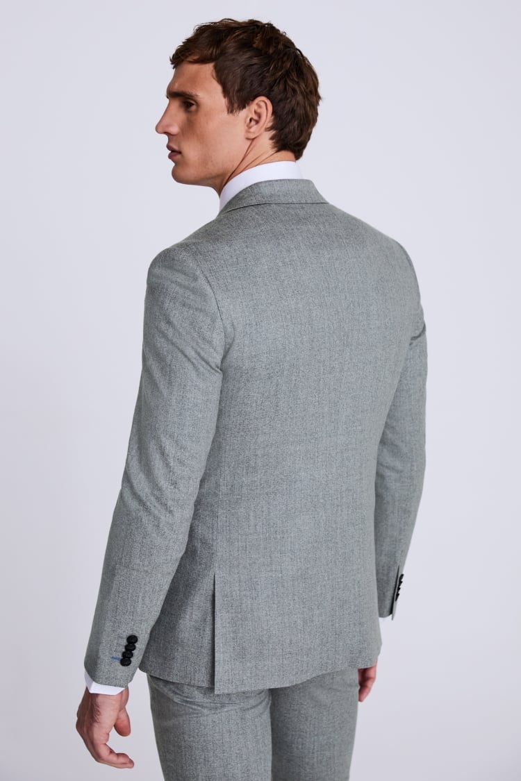 French Connection Slim Fit Sky Jacket