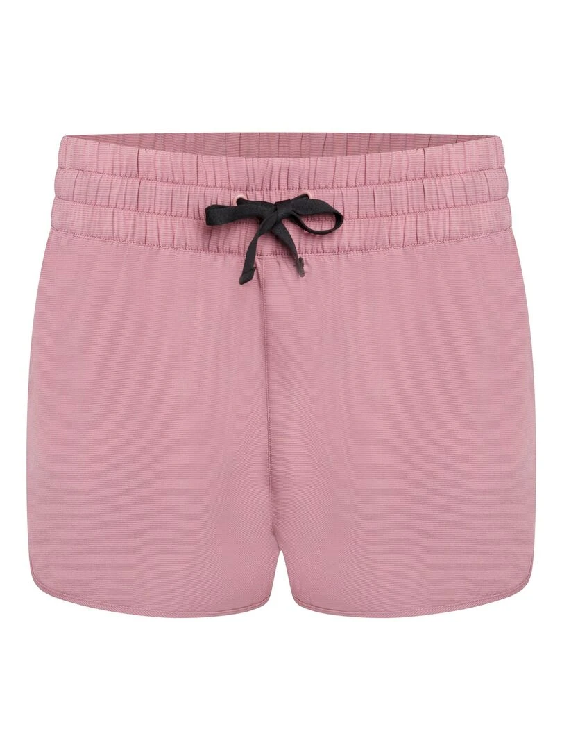 Dare 2B Short THE LAURA WHITMORE EDIT SPRINT UP Rose
