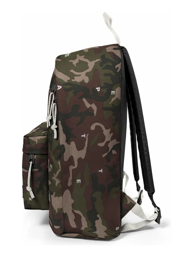 Sac A Dos Eastpak Out Of Office Marron